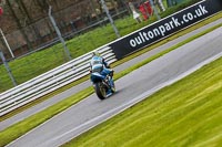 Oulton-Park-14th-March-2020;PJ-Motorsport-Photography-2020;anglesey;brands-hatch;cadwell-park;croft;donington-park;enduro-digital-images;event-digital-images;eventdigitalimages;mallory;no-limits;oulton-park;peter-wileman-photography;racing-digital-images;silverstone;snetterton;trackday-digital-images;trackday-photos;vmcc-banbury-run;welsh-2-day-enduro